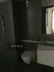 Sophia Residence (D9), Condominium #121682802